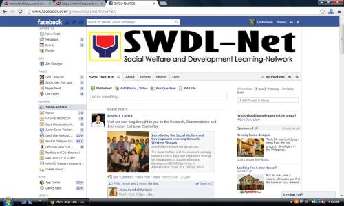 SWDL_net